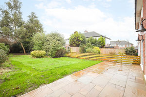 Photo 14- click for photo gallery